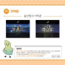용산도시기억전시관 네이버블로그