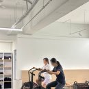 장산의료기 | 장산 헬스장 여름철 무기력증 극복