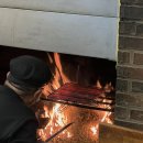 오리짚불구이 | 목포짚불구이 막창 삼겹살 맛집 목포무안짚불구이황칠오리