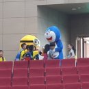 강진중앙초등학교 이미지