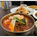 추천해 꼬막짬뽕 이미지