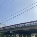 씨유 순천우성미래점 | 배운 게 도둑질이라 무념무상 잘 합니다 🧘