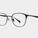 이노티안경 신길점 이미지