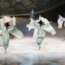 부산국악원 이미지