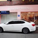 베베시앙 이미지