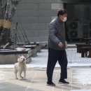 삭 - 마포구 독막로 71 | 삭