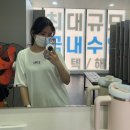 주니코인노래연습장 이미지