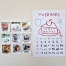 도내로 | 태안바다가보이는<카페도내뷰>