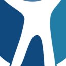 세움컴퓨터 이미지