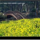 (주)제주올레투어