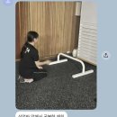 호원본튼튼의원 | 26년도 1분기