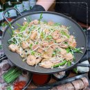 남도국밥 이미지