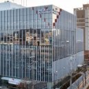 수원시민의료소비자생활협동조합수원시민의원 이미지