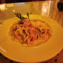 달빛이머무는곳민박 | 인천 와인바 분위기 좋은 술집 달빛와인 와인 혼술 내돈내산 후기