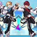 트리니티 이미지