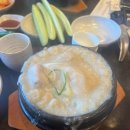 스마트푸드(주)지점 이미지