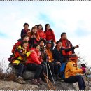 정호 - 창원시 성산구 창이대로690번길 2 | 정호