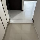 미남커피(효성해링턴점) | 부산입주청소 동래 효성해링턴 오피스텔 현장 장기공실 벌레 많았던 미남입주청소 후기