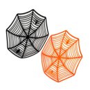 유레카유치원 이미지