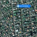 신사동-3 이미지