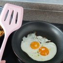 이마트 왕십리점 | 이마트 와우샵 왕십리점 쇼핑 후기, 추천템