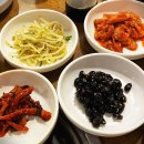 정희네반찬 이미지