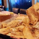 트랜드에 맞는 프랜차이즈 창업 이미지