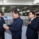 대건테크 이미지