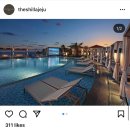 월드빌라Ⅱ | W-96 / 신혼여행지 고르기, 제주도 숙소(펜션 vs 호텔), 비행기 예약