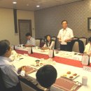 국토종주자전거길1-633 이미지