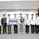 화순고려병원 이미지