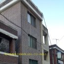 현대정문힐스테이트공인중개사사무소 이미지