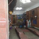 올림픽정비공업사 이미지