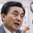 무슨 커넥센이길래 이런 짓을? 우리 장병들 다 죽을 판!...방사선 비리!~? 이미지