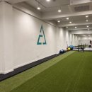 율 메디칼 이미지