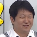 우주오락실 네이버블로그