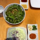 동촌숯불갈비 이미지