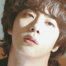진'S 네이버블로그