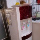 광천평화식품 이미지