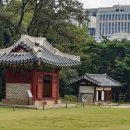 정릉9 이미지