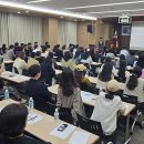 내포외대어학원 이미지