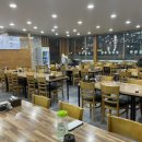 서울녹각삼계탕 티스토리