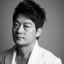 조성하 카카오 검색결과