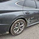 서초오토공업사 이미지