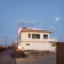 우도피아 | 우도에서 2박3일 지내본후기!우도피아펜션/차 가지고 가봤어요~