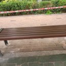 경수중학교 이미지