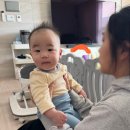 (주)유준