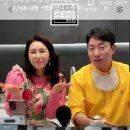 신우당