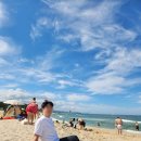 지에스(GS)25경포호수점 이미지