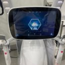 홍대고운세상피부과의원 | 홍대고운세상피부과에서 볼뉴머리프팅 받은 솔직후기